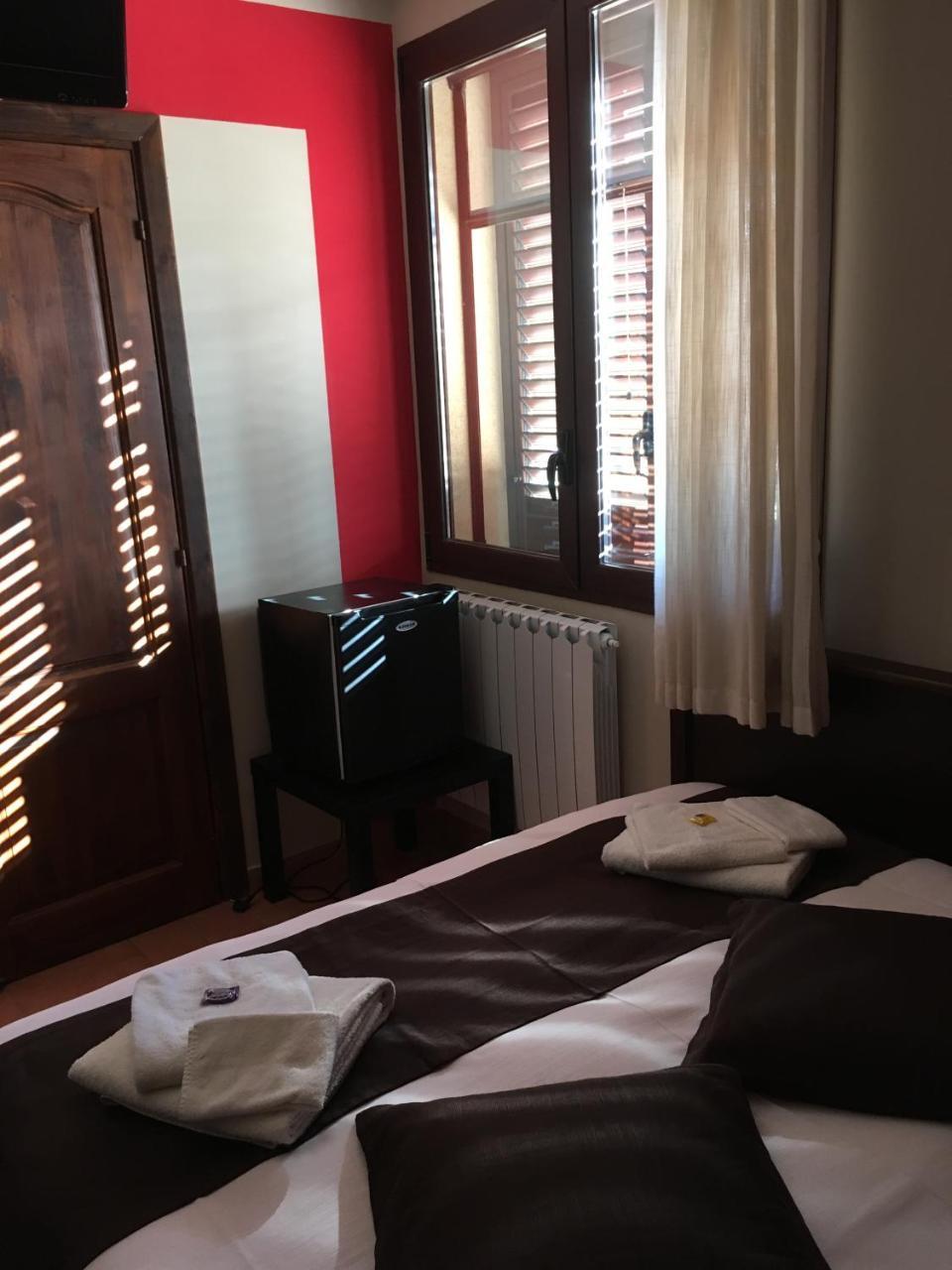 Bed & Breakfast Giardini Di Marzo Lecce Exterior foto